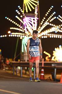 BIB: 
                            <button type="button" onclick="openModal(23281808)" class="btn btn-primary btn-sm float-right btn-popup" data-toggle="modal" data-target=".modal-high-quality">
                        <i class="fas fa-shopping-cart"></i> Add to Cart
                    </button>
                                            <button type="button" onclick="isThisMe(23281808, true)" class="btn btn-success btn-sm float-right btn-popup btn-isme hidden" data-toggle="tooltip" data-placement="bottom" title="นี่คือรูปของคุณใช่ไหม คลิกที่นี่เพื่อเอาเข้าอัลบั้ม">
                        <i class="fas fa-plus"></i> Add to album
                    </button>
                    <button type="button" onclick="isThisMe(23281808, false)" class="btn btn-warning btn-sm float-right btn-popup btn-isnotme hidden">
                        <i class="fas fa-ban"></i> Remove from album
                    </button>